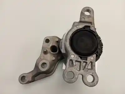 Second-hand car spare part right engine support for renault talisman icon oem iam references 112114ba0a  