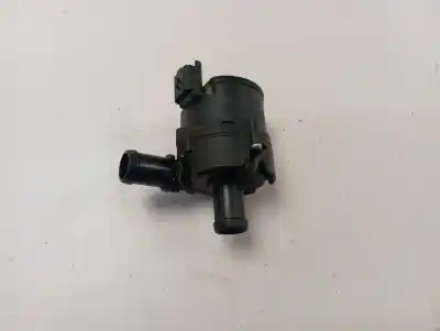 Автозапчастина б/у водяна бомба для dacia dokker 1.3 tce посилання на oem iam 0392023294