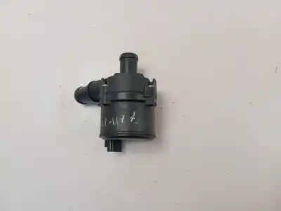 Автозапчастина б/у водяна бомба для dacia dokker 1.3 tce посилання на oem iam 0392023294  