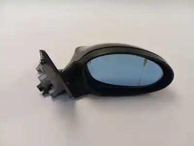 Peça sobressalente para automóvel em segunda mão espelho retrovisor direito por bmw serie 1 berlina (e81/e87) 118d referências oem iam 010803