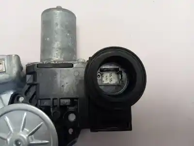 Автозапчасти б/у регулятор стекла переднего левого за toyota c-hr (x10) híbrido hybrid active ссылки oem iam 85720f4010  