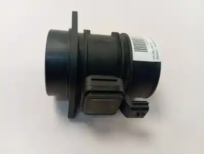 Peça sobressalente para automóvel em segunda mão medidor de massa de ar por renault kangoo furgón professional referências oem iam 8200651315