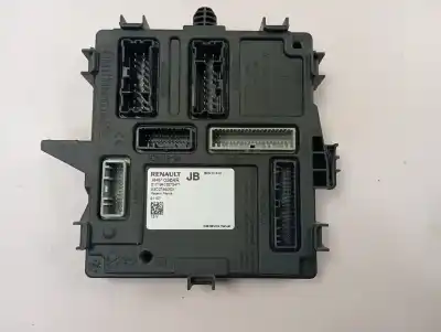 Peça sobressalente para automóvel em segunda mão MÓDULO ELETRÔNICO por RENAULT MEGANE IV GRANDTOUR  Referências OEM IAM 284B10364R  