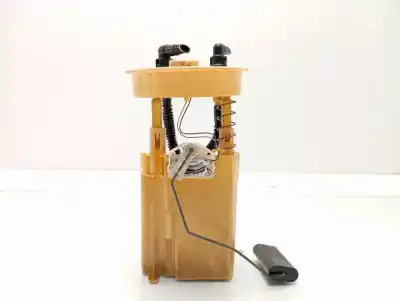 Piesă de schimb auto la mâna a doua INDICATOR pentru BMW MINI (R56)  Referințe OEM IAM 09751569900  