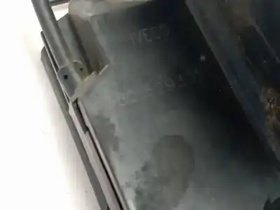 Second-hand car spare part front right door lock for iveco daily furgón fg h2 33 s ... v batalla 3520 l oem iam references 58015293020  