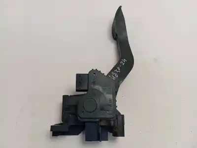 Second-hand car spare part potentiometer for iveco daily furgón fg h2 33 s ... v batalla 3520 l oem iam references 5801333490