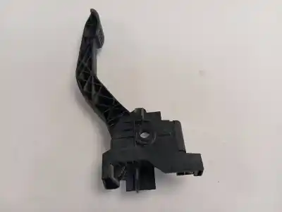 Автозапчастина б/у пotенціометр для iveco daily furgón fg h2 33 s ... v batalla 3520 l посилання на oem iam 5801333490  