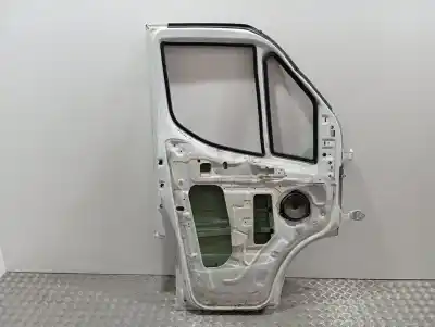 Second-hand car spare part left front door for iveco daily furgón fg h2 33 s ... v batalla 3520 l oem iam references   