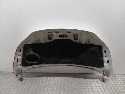 Автозапчастина б/у капок для iveco daily furgón fg h2 33 s ... v batalla 3520 l посилання на oem iam 5801492603  