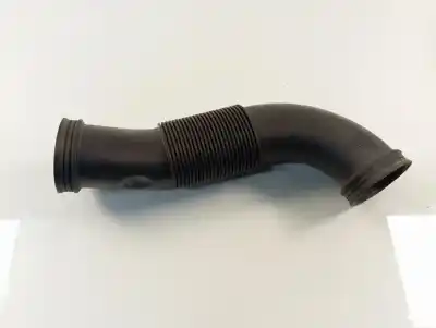 Second-hand car spare part tube for iveco daily furgón fg h2 33 s ... v batalla 3520 l oem iam references 5801317091