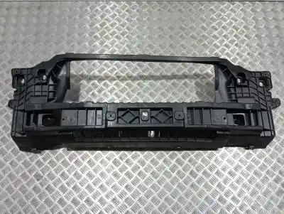Second-hand car spare part front panel for iveco daily furgón fg h2 33 s ... v batalla 3520 l oem iam references 