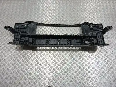 Автозапчастина б/у фронтальна панель для iveco daily furgón fg h2 33 s ... v batalla 3520 l посилання на oem iam   