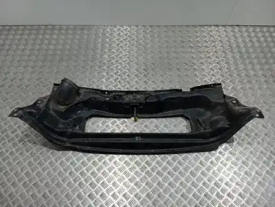 Автозапчастина б/у фронтальна панель для iveco daily furgón fg h2 33 s ... v batalla 3520 l посилання на oem iam   