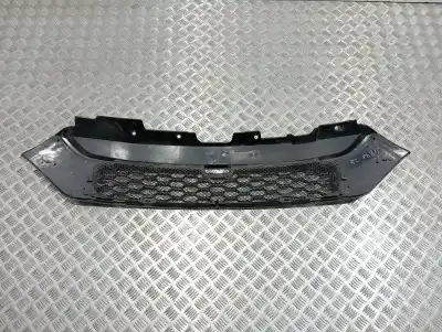 Second-hand car spare part front grille for iveco daily furgón fg h2 33 s ... v batalla 3520 l oem iam references 5801587018  
