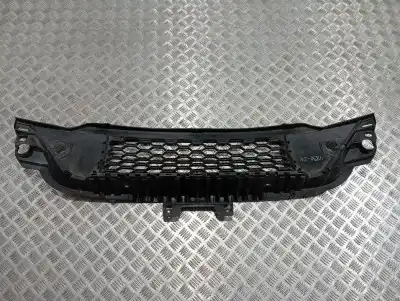 Second-hand car spare part front bumper grille for iveco daily furgón fg h2 33 s ... v batalla 3520 l oem iam references   