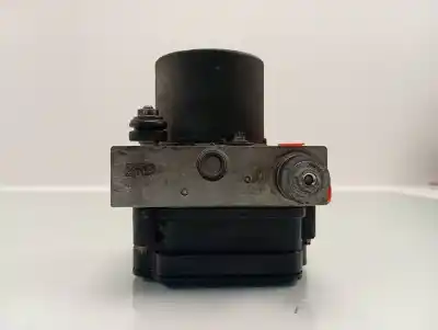 Автозапчастина б/у абс для iveco daily furgón fg h2 33 s ... v batalla 3520 l посилання на oem iam 2265106516  