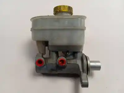Second-hand car spare part brake pump for iveco daily furgón fg h2 33 s ... v batalla 3520 l oem iam references 0204255558