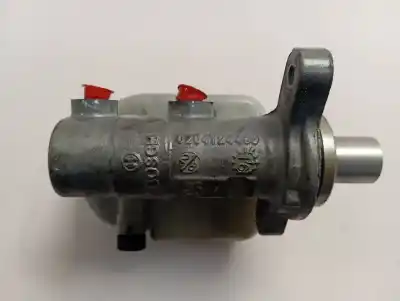Автозапчасти б/у тормозной насос за iveco daily furgón fg h2 33 s ... v batalla 3520 l ссылки oem iam 0204255558  