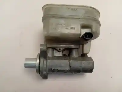 Автозапчасти б/у тормозной насос за iveco daily furgón fg h2 33 s ... v batalla 3520 l ссылки oem iam 0204255558  