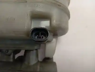 Автозапчасти б/у тормозной насос за iveco daily furgón fg h2 33 s ... v batalla 3520 l ссылки oem iam 0204255558  