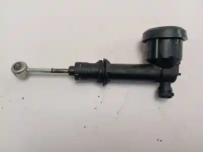 Second-hand car spare part clutch cylinder for iveco daily furgón fg h2 33 s ... v batalla 3520 l oem iam references 