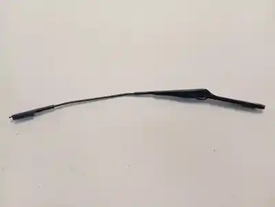 Second-hand car spare part front right windshield wiper arm for iveco daily furgón fg h2 33 s ... v batalla 3520 l oem iam references 5801645537kz