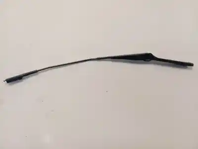Second-hand car spare part left front windshield wiper arm for iveco daily furgón fg h2 33 s ... v batalla 3520 l oem iam references 5801645537kz