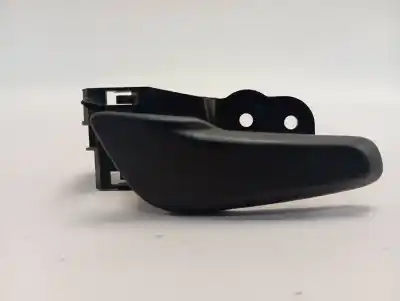 Second-hand car spare part interior left front handle for iveco daily furgón fg h2 33 s ... v batalla 3520 l oem iam references 2016b165