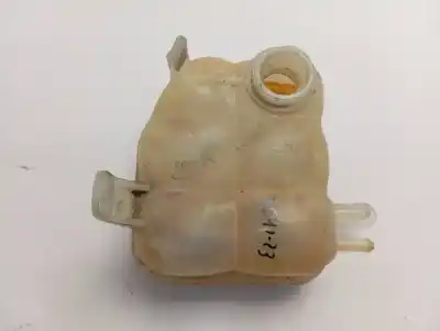 Tweedehands auto-onderdeel uitbreiding aanbetaling voor ford transit caja/chasis (fm_ _, fn_ _) 2.4 tdci oem iam-referenties yc158a080ad