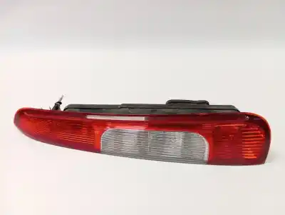 Peça sobressalente para automóvel em segunda mão farolim traseiro direito por ford focus c-max (cap) connection referências oem iam 