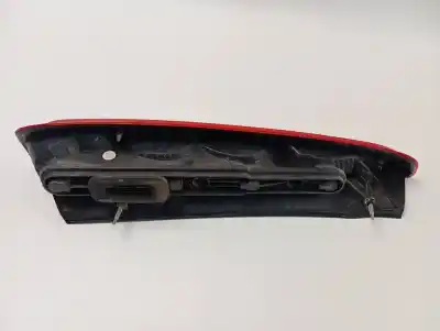 Second-hand car spare part right tailgate light for ford focus c-max (cap) connection oem iam references   