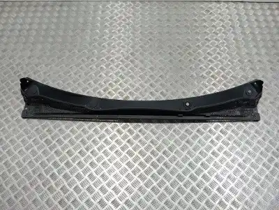 Second-hand car spare part torpedo for renault captur ii 1.0 tce oem iam references 668119397r