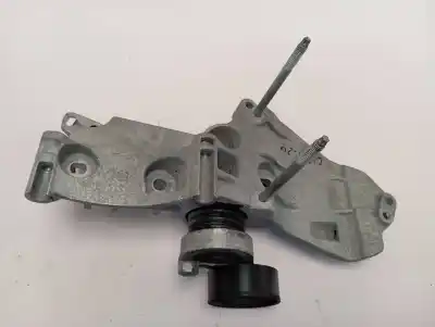 Peça sobressalente para automóvel em segunda mão suporte do alternador por renault kangoo furgón professional referências oem iam 8200669494