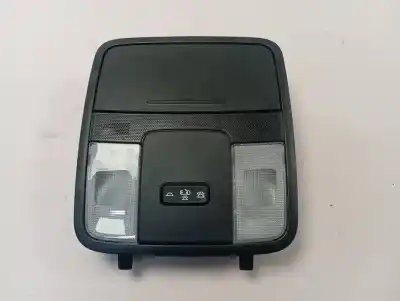 Tweedehands auto-onderdeel binnenlicht voor kia xceed drive oem iam-referenties 928xxm6xxx