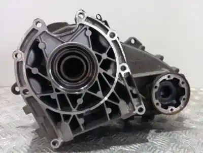 Peça sobressalente para automóvel em segunda mão caixa de transferência por land rover discovery 5 td4 hse referências oem iam hpla7k780ba