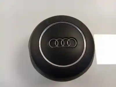 Автозапчастина б/у комплект подушки безпеки для audi a4 avant (8k5) (2008) básico посилання на oem iam 8k0959655b  