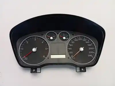 Second-hand car spare part DASHBOARD for FORD FOCUS C-MAX (CAP)  OEM IAM references 3M5T10849  