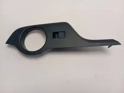 Автозапчасти б/у управление задними левыми стеклами за toyota c-hr (x10) híbrido hybrid active ссылки oem iam 74272f4010