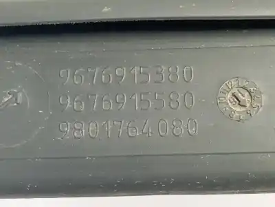 Автозапчастина б/у moon custodi задня прав для citroen c4 grand picasso live посилання на oem iam 9676915380   Автозапчастина б/у moon custodi задня прав для citroen c4 grand picasso live посилання на oem iam 9676915380