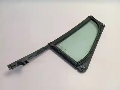 Автозапчастина б/у moon custodi задня прав для citroen c4 grand picasso live посилання на oem iam 9676915380   Автозапчастина б/у moon custodi задня прав для citroen c4 grand picasso live посилання на oem iam 9676915380