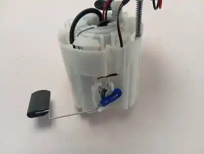 Tweedehands auto-onderdeel indicator voor kia xceed drive oem iam-referenties 31110g4200  