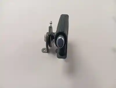 Tweedehands auto-onderdeel handremhendel voor kia xceed drive oem iam-referenties 59710j7150