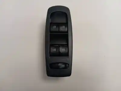 Piesă de schimb auto la mâna a doua mâner geam fațã stânga pentru renault koleos bose edition referințe oem iam 25401jy00c