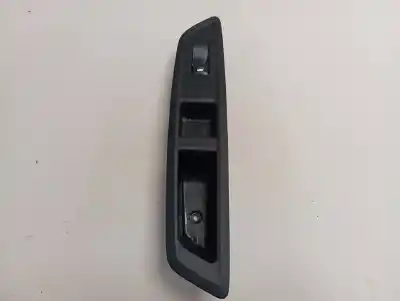 Piesă de schimb auto la mâna a doua panou comandã geamuri electrice fatã partea din dreapta pentru citroen c4 berlina live pack referințe oem iam 9833109980