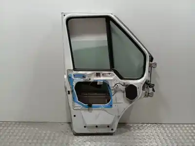 İkinci el araba yedek parçası sol ön kapi için ford transit/tourneo custom combi (ttf) 300 l1 ambiente 101 cv / 74 kw oem iam referansları   