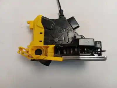 Tweedehands auto-onderdeel deurslot rechts voor voor kia cee´d drive oem iam-referenties 81320a2410