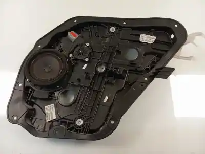 Tweedehands auto-onderdeel regelaar rechts achterruit: voor kia cee´d drive oem iam-referenties 83460a2010