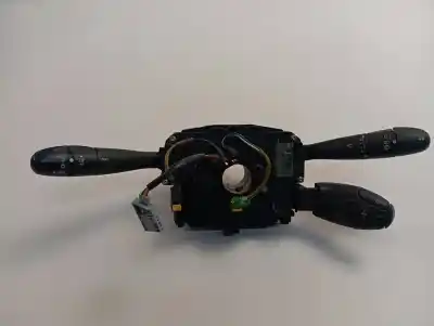 Peça sobressalente para automóvel em segunda mão fita do airbag por peugeot 207 premium referências oem iam 96630732xt