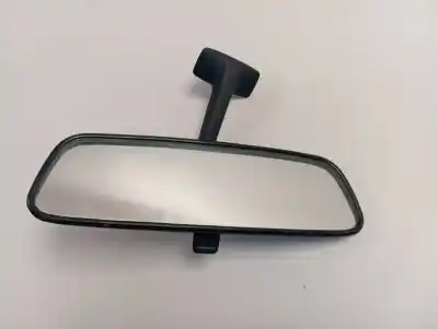 Pezzo di ricambio per auto di seconda mano specchio interno per bmw serie 3 berlina (e30) 318i riferimenti oem iam 51161906525