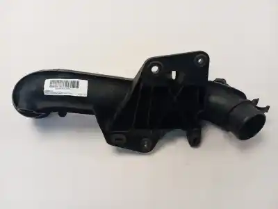 Автозапчасти б/у ТРУБКА за AUDI A4 AVANT (8K5)  ссылки OEM IAM 8K0145673L  
